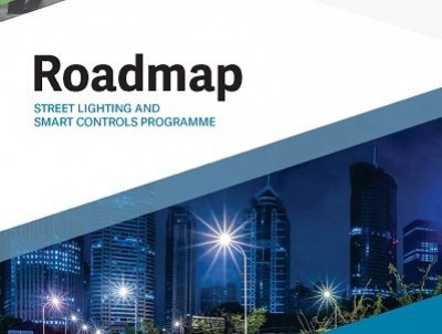 LED street lighting roll-out could save councils $100 million each year