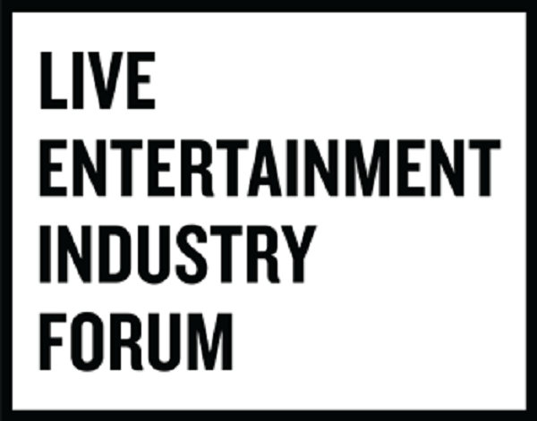 Industry stakeholders unite to restart sport and entertainment