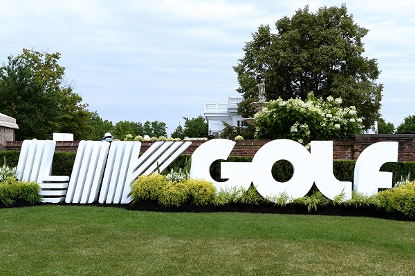 Surprise move to see LIV Golf merge with PGA Tour and DP World Tour