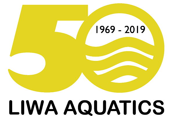 LIWA Aquatics to mark 50th anniversary