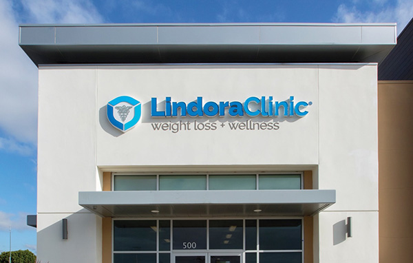 Weight Loss Clinics acquired as Xponential Fitness business model questioned