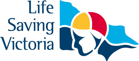 YMCA Victoria announces training partnership with Life Saving Victoria