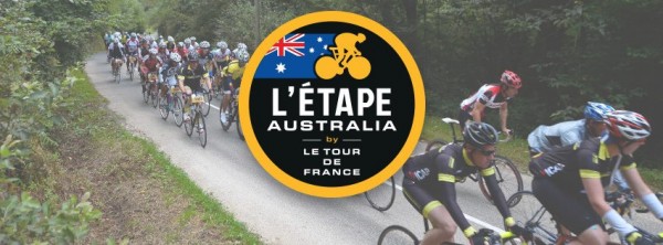 NSW Snowy Mountains to host inaugural L’Etape cycling race