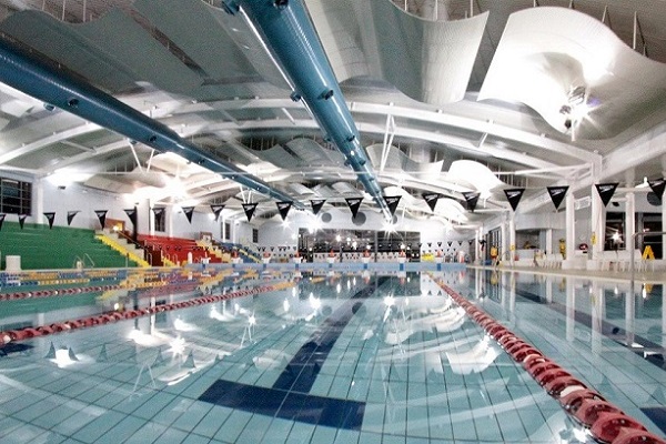 YMCA NSW continues its management of ACT Government’s pools