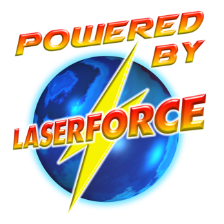Laserforce celebrates 25th anniversary with new industry benchmark