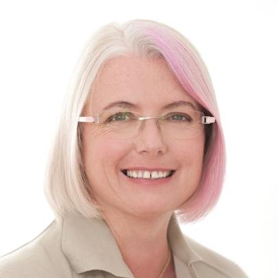 YMCA NSW Chief Executive Leisa Hart resigns