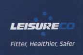LeisureCo collapses into Administration