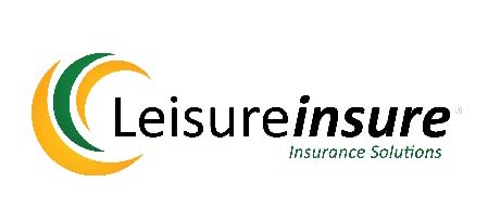 Leisureinsure underwriting agency specialises in amusements and entertainment