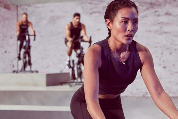 Les Mills suggests the top 10 fitness trends for 2020