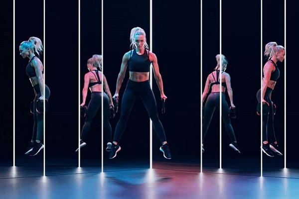 Les Mills Asia Pacific reveals new training format for instructors