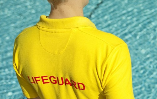 Lifesaving organisations seek ‘lifeguard’ trademark