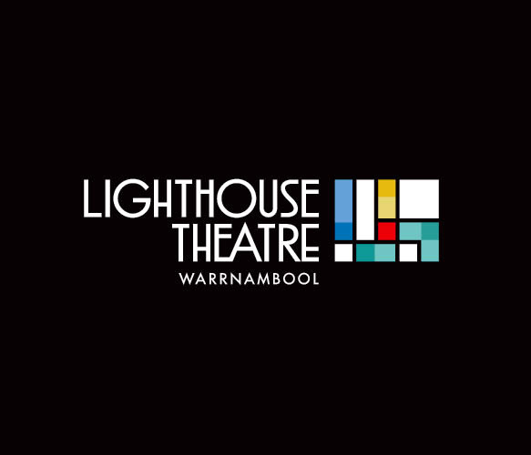 Warrnambool’s Lighthouse Theatre welcomes patronage rise