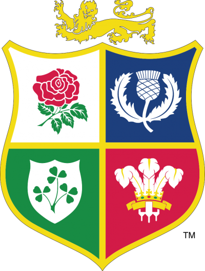 Home Nations want greater share of Lions tour profits