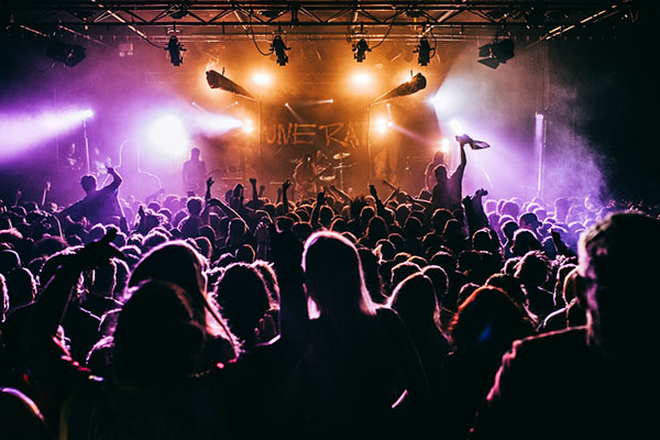Save Our Stages NSW calls on public to help save the state’s live music industry