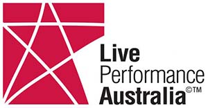 LPA welcomes Labor vision for creative Australia