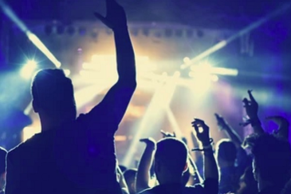 National survey reveals Australians want more live music venues