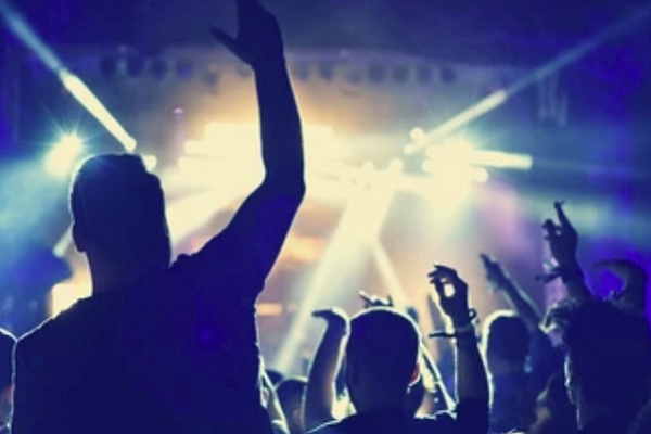 Victoria’s Environment Protection Authority releases new noise guide for music venues and events