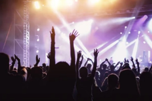 NSW Government to conduct its first live music audit