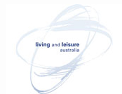 Living and Leisure Australia to Recapitalise