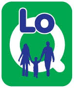 Lo-Q and The Sanderson Group partner to ease queue management