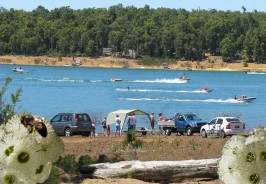 Parks for People funding boosts Western Australia’s national parks