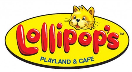 Lollipop’s Playland and Café to open 20th play centre