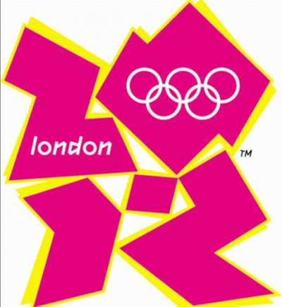 Government backs Australian firms for London Olympics