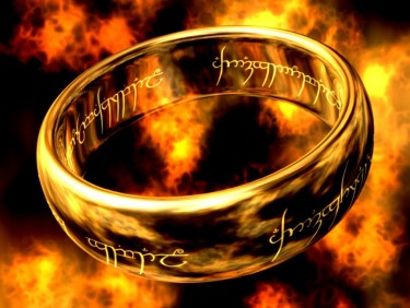 Lord of the Rings world arena tour to launch in 2015