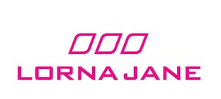 Lorna Jane fashion stores launch motivational Facebook application