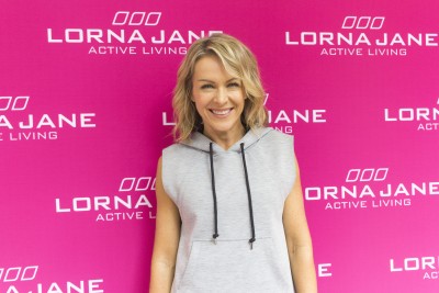 Lorna Jane fined $40,000 over ‘anti-virus’ claims for new clothing range