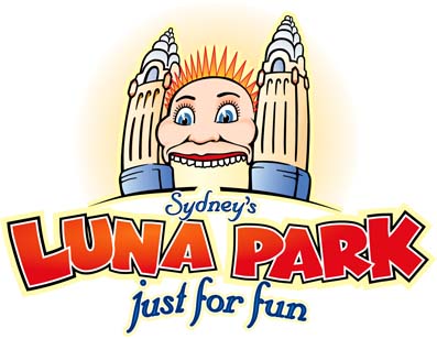 Luna Park Sydney wins International Innovation Award