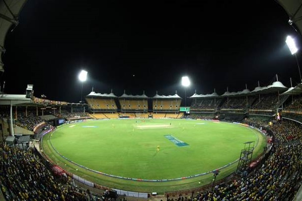 Indian Premier League to return to the subcontinent in 2021