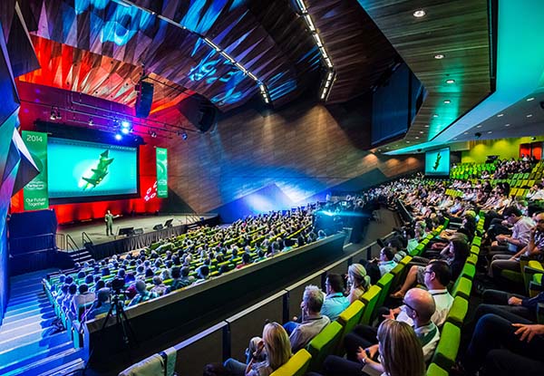 VMA set to stage Melbourne leg of its 2021 Congress