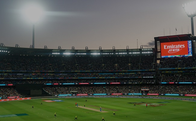 Women’s Test cricket set to return to the MCG for first time in over 75 years