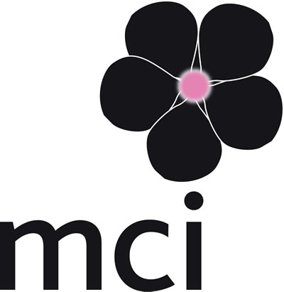 MCI’s event roadshow to address challenges for Australian associations