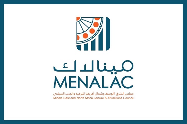 Introducing MENALAC