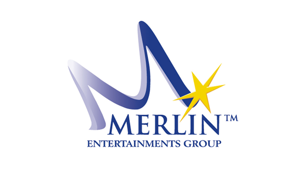 Merlin Entertainments looks to protect global brands