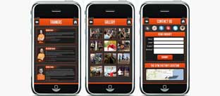 Five ways a custom mobile app can grow business for gyms and PTs