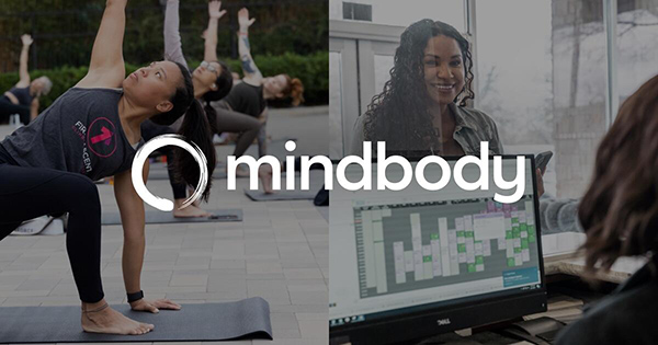 Mindbody launches Mindbody Capital to help fuel recovery of the wellness industry