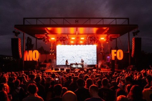 Tasmania’s MONA FOMA announces end of its summer festival