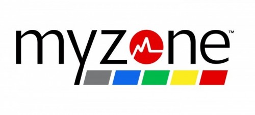 Myzone launches new brand identity