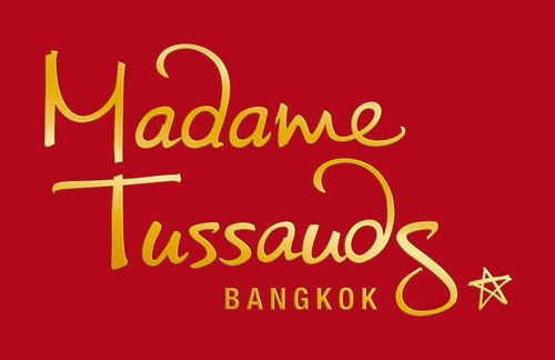 Madame Tussauds to open in Bangkok
