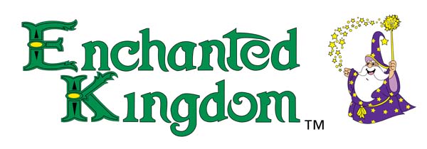 Enchanted Kingdom to launch new ‘flying theatre’