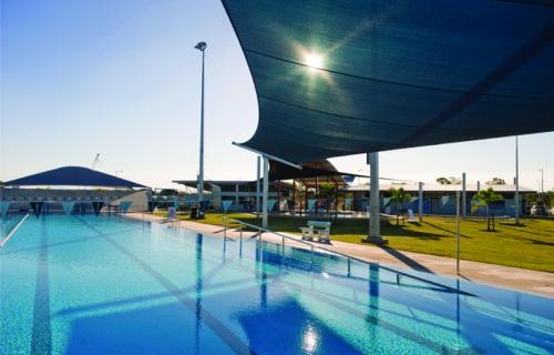 Greater Taree City Council appoints YMCA to manage aquatic and fitness facilities