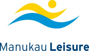 Manukau Leisure performs ahead of budget