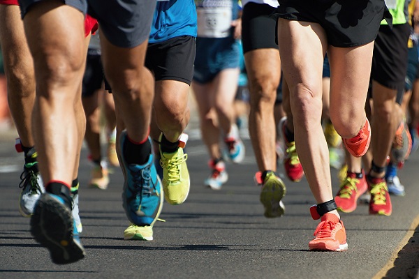 Ballarat Marathon set for 2024 launch