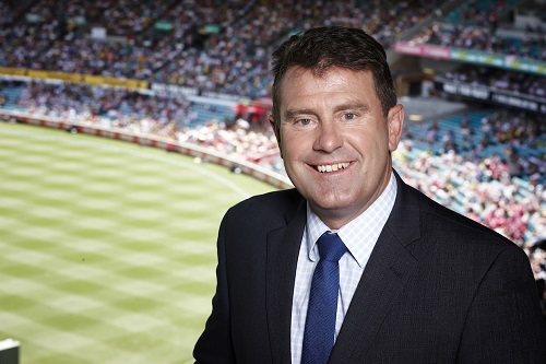 Mark Taylor quits Director role as recriminations continue at Cricket Australia