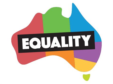 Live Performance Australia calls on Australian Parliament to act on marriage equality