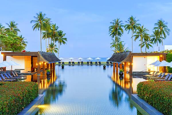 Marriott Bonvoy survey shows 50% of organisers across Asia Pacific plan on hosting physical events 