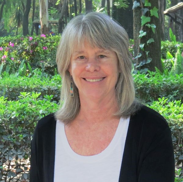 PATA appoints ecotourism leader Megan Epler Wood as its special advisor